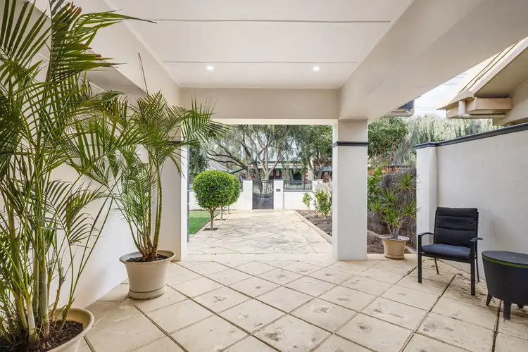 Third view of Homely house listing, 118 Frederick Street, Evandale SA 5069