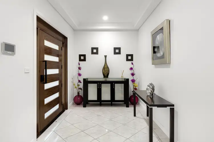 Fourth view of Homely house listing, 118 Frederick Street, Evandale SA 5069