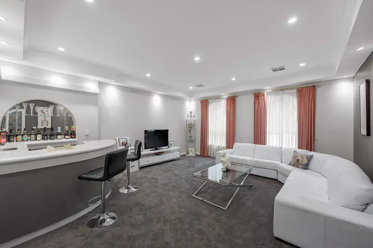 Fifth view of Homely house listing, 118 Frederick Street, Evandale SA 5069