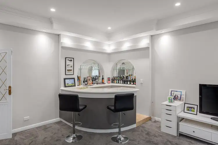 Sixth view of Homely house listing, 118 Frederick Street, Evandale SA 5069