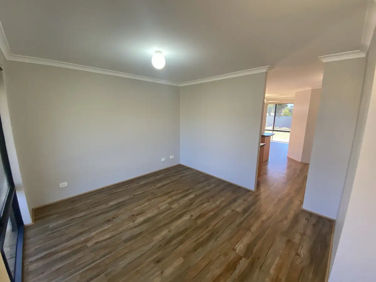 Main view of Homely house listing, 11 Beefwood Street., Banksia Grove WA 6031