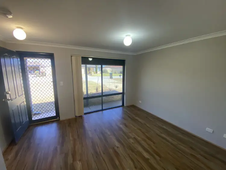 Third view of Homely house listing, 11 Beefwood Street., Banksia Grove WA 6031