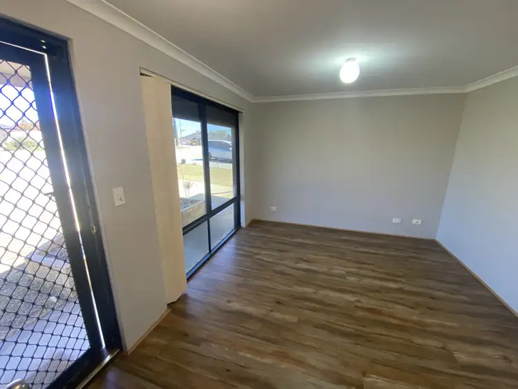 Fourth view of Homely house listing, 11 Beefwood Street., Banksia Grove WA 6031