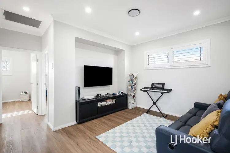 Third view of Homely house listing, 65 Brookfield Street, The Ponds NSW 2769