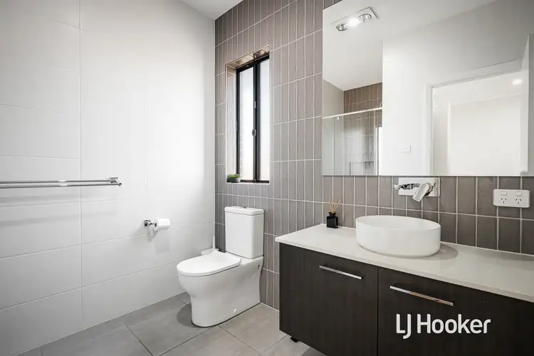 Fifth view of Homely house listing, 65 Brookfield Street, The Ponds NSW 2769