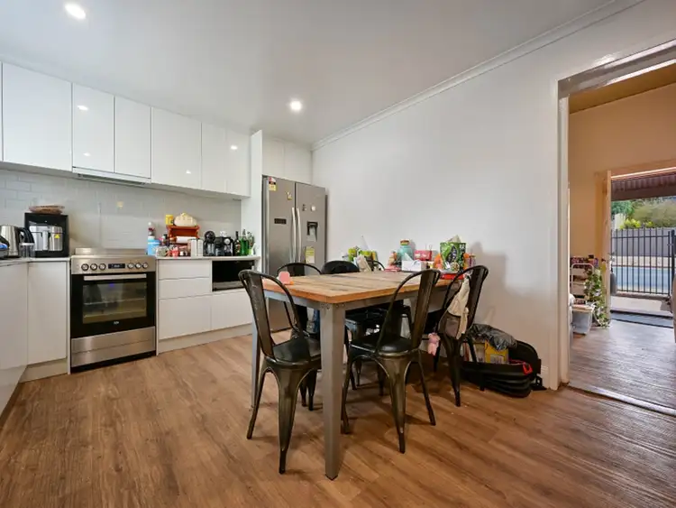 Third view of Homely house listing, 21 Caroona Road, Port Augusta West SA 5700