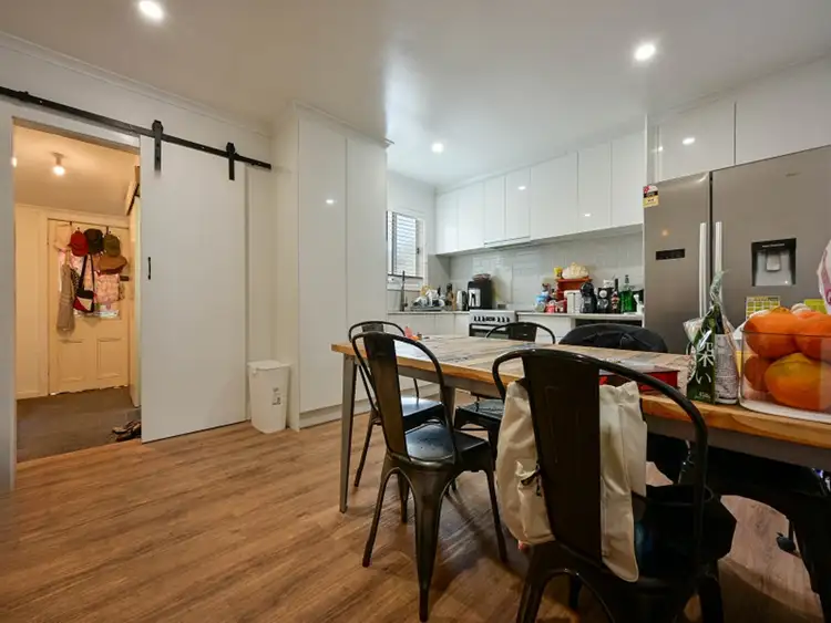 Fourth view of Homely house listing, 21 Caroona Road, Port Augusta West SA 5700