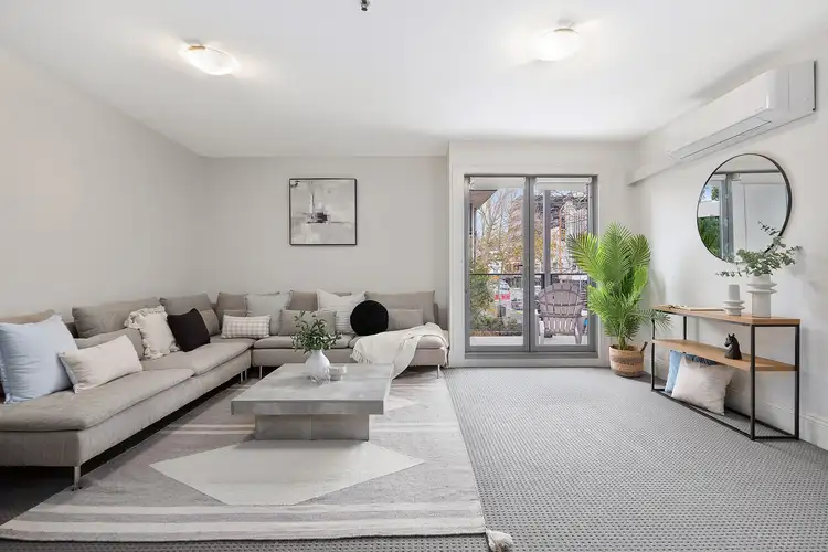 107/738 Hunter Street, Newcastle West NSW 2302