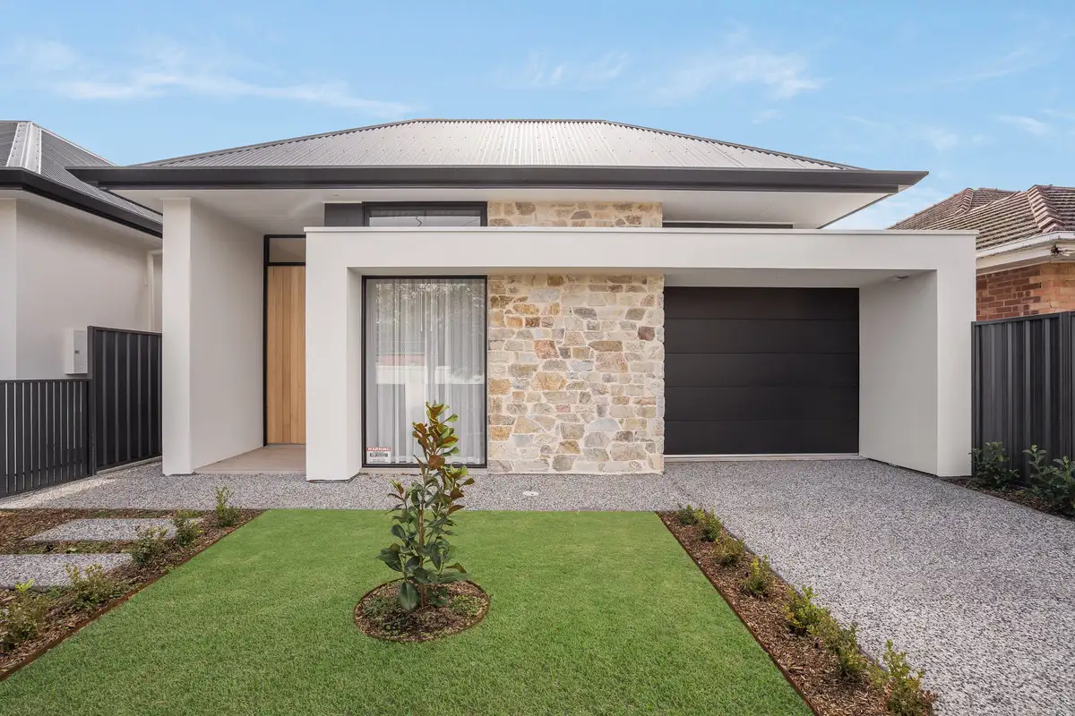 Main view of Homely house listing, 26 Janet Street, Evandale SA 5069