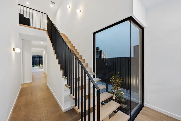 Third view of Homely house listing, 26 Janet Street, Evandale SA 5069