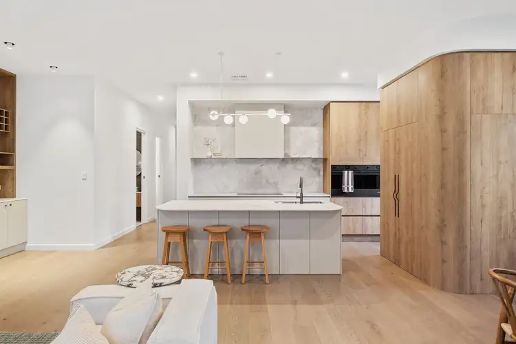 Fourth view of Homely house listing, 26 Janet Street, Evandale SA 5069