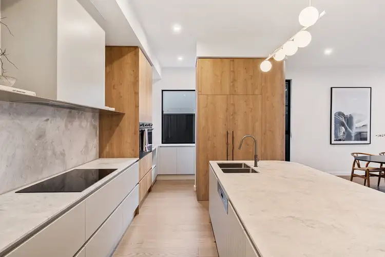 Fifth view of Homely house listing, 26 Janet Street, Evandale SA 5069