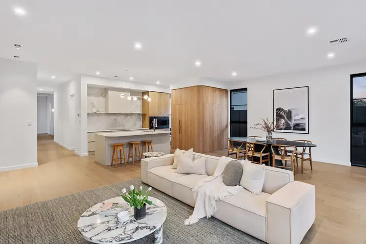 Sixth view of Homely house listing, 26 Janet Street, Evandale SA 5069