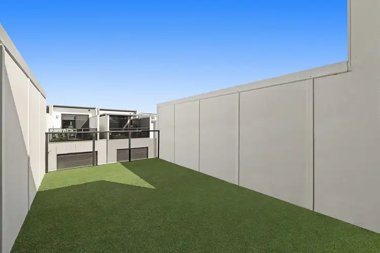 Second view of Homely house listing, 15 Central Avenue, Nirimba QLD 4551