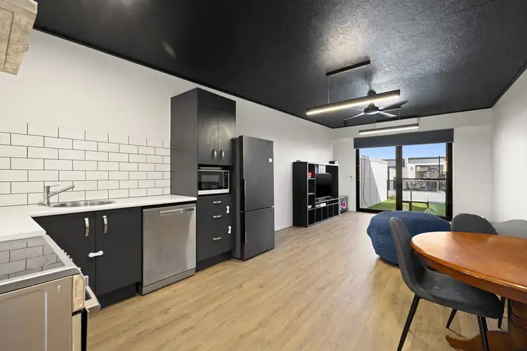 Third view of Homely house listing, 15 Central Avenue, Nirimba QLD 4551