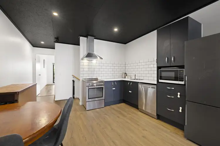 Fourth view of Homely house listing, 15 Central Avenue, Nirimba QLD 4551