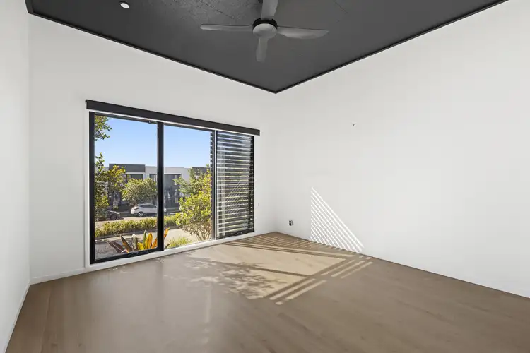 Fifth view of Homely house listing, 15 Central Avenue, Nirimba QLD 4551