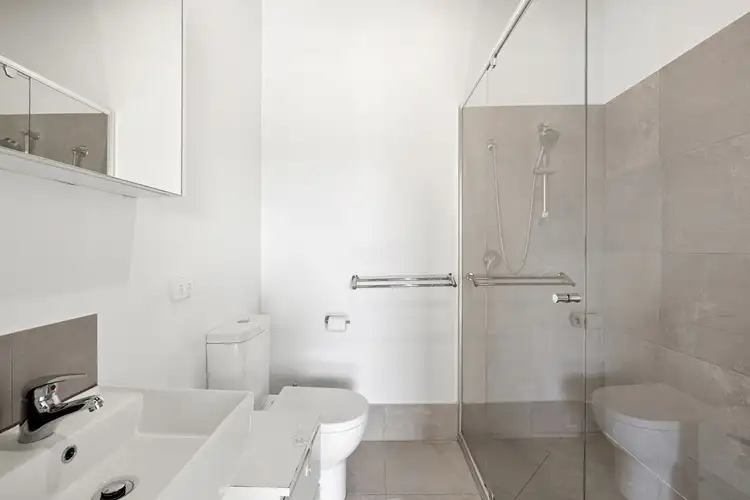 Sixth view of Homely house listing, 15 Central Avenue, Nirimba QLD 4551