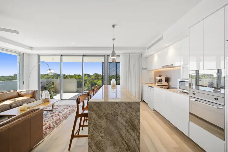 410/23 Kombi Street, Bokarina QLD 4575