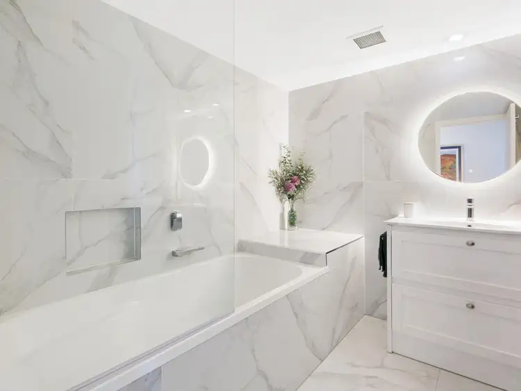 Third view of Homely apartment listing, 11/20 Cronin Avenue, Main Beach QLD 4217