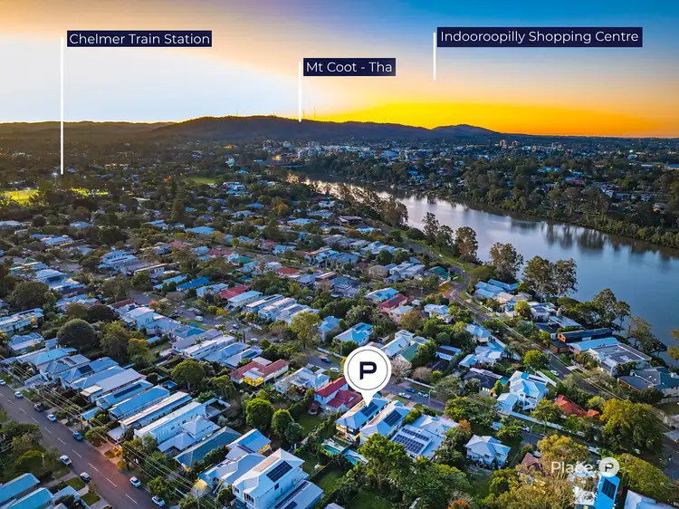 Third view of Homely house listing, 109 Harte Street, Chelmer QLD 4068