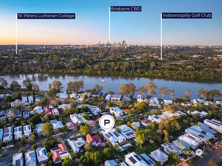 Fifth view of Homely house listing, 109 Harte Street, Chelmer QLD 4068