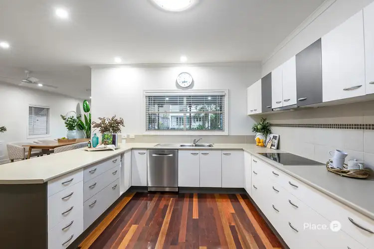 Sixth view of Homely house listing, 109 Harte Street, Chelmer QLD 4068