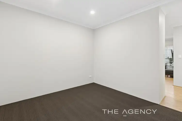 Sixth view of Homely house listing, 36 Revitalise Circuit, Craigie WA 6025