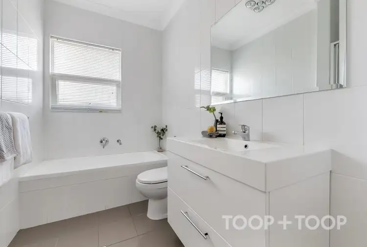 Sixth view of Homely unit listing, 3/15 East Terrace, Kensington Gardens SA 5068