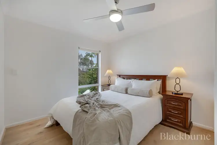 9a/3 Cullen Street, Shenton Park WA 6008