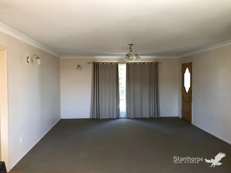 Third view of Homely house listing, 94 Britannia Street, Stanthorpe QLD 4380