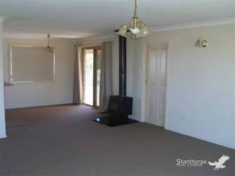 Fourth view of Homely house listing, 94 Britannia Street, Stanthorpe QLD 4380