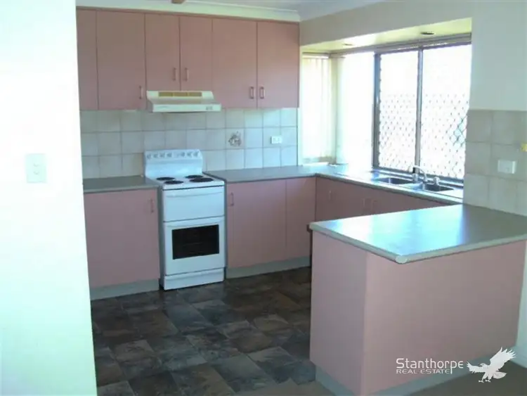 Sixth view of Homely house listing, 94 Britannia Street, Stanthorpe QLD 4380