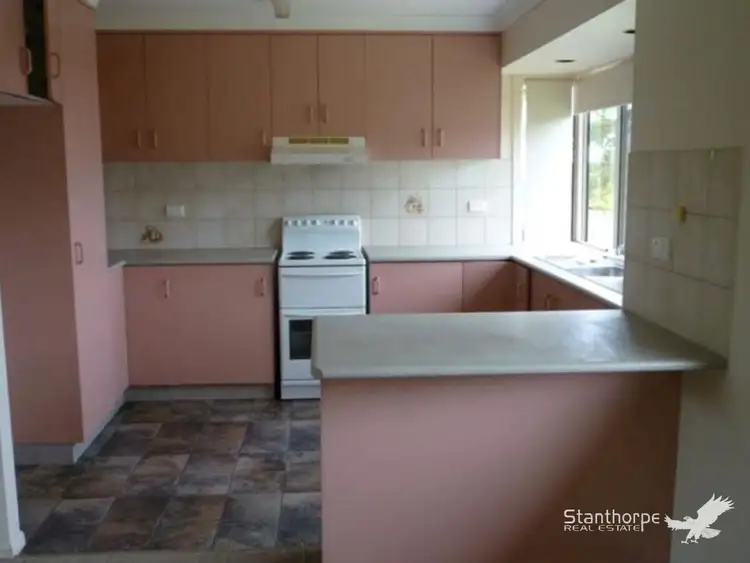 Seventh view of Homely house listing, 94 Britannia Street, Stanthorpe QLD 4380