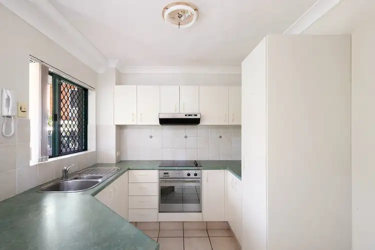 Sixth view of Homely unit listing, 1/56 Coolangatta Road, Coolangatta QLD 4225