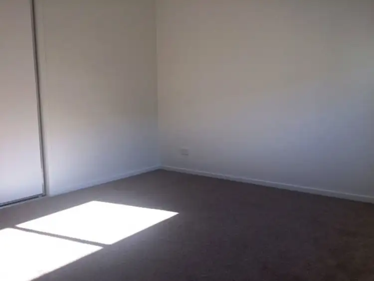 Second view of Homely semi-detached listing, 17a Bennett Drive, Regents Park QLD 4118