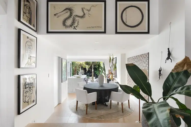 67 Moncur Street, Woollahra NSW 2025
