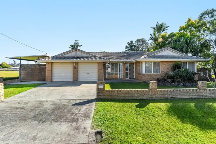 78 Colches Street, Casino NSW 2470