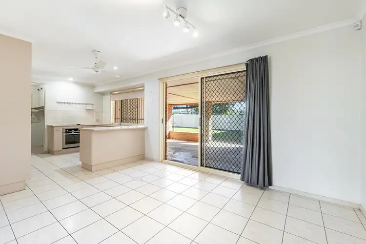 Fifth view of Homely house listing, 78 Colches Street, Casino NSW 2470