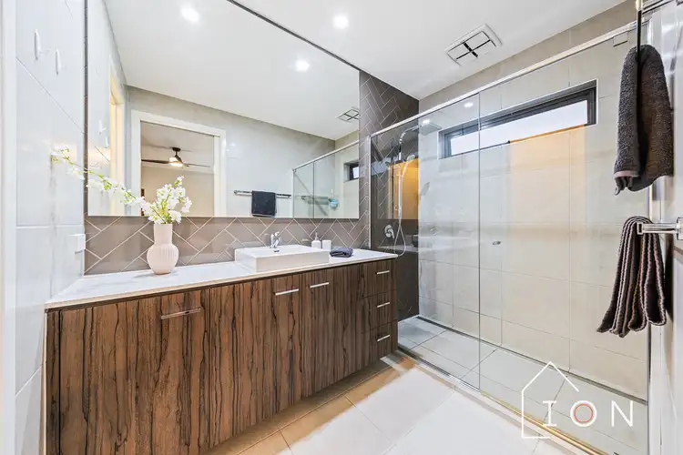 Fifth view of Homely house listing, 9 Ossa Crescent, Clyde VIC 3978