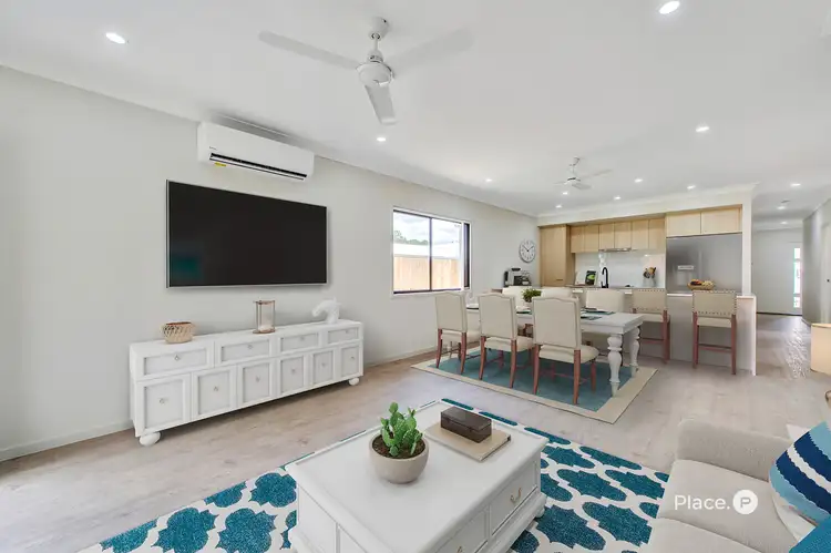 13 Angelsea Street, Greenbank QLD 4124
