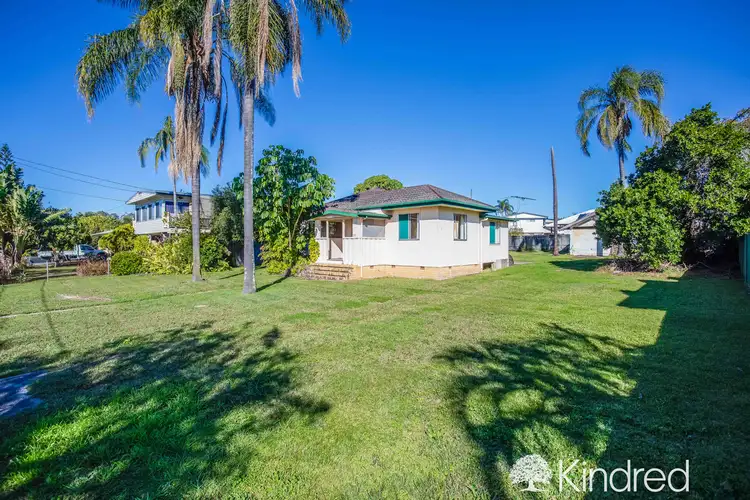 Sixth view of Homely house listing, 235 Anzac Avenue, Kippa-Ring QLD 4021