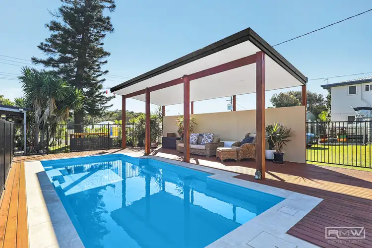 Third view of Homely house listing, 662 Scenic Highway, Mulambin QLD 4703