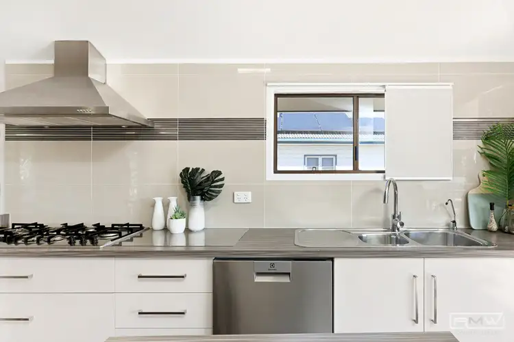 Sixth view of Homely house listing, 662 Scenic Highway, Mulambin QLD 4703