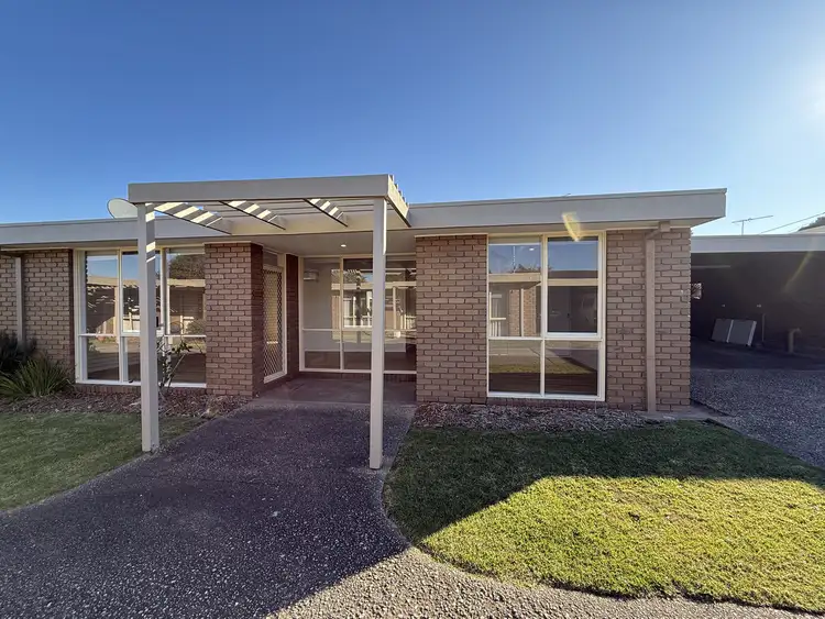 Main view of Homely unit listing, 5/19-21 Beales Street, Torquay VIC 3228