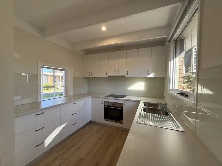 Second view of Homely unit listing, 5/19-21 Beales Street, Torquay VIC 3228