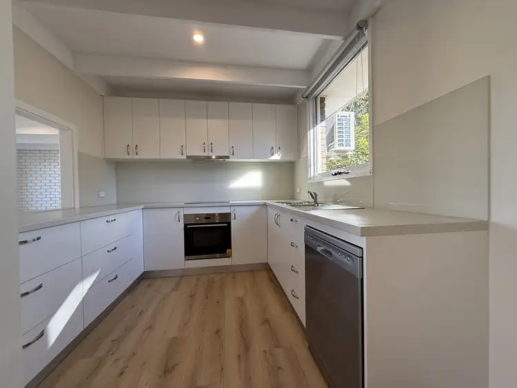 Third view of Homely unit listing, 5/19-21 Beales Street, Torquay VIC 3228