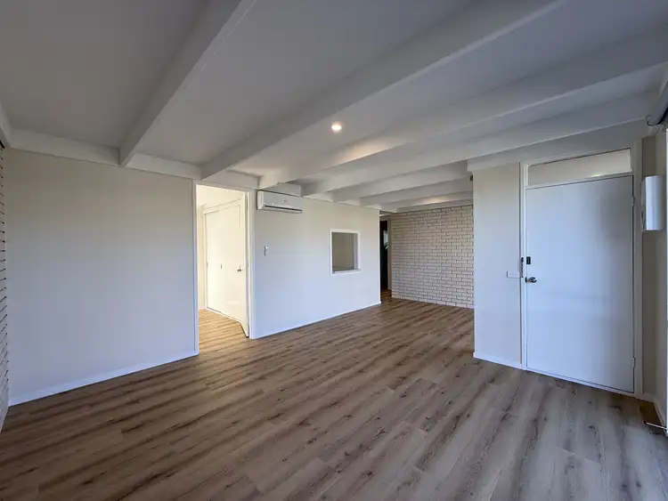 Fourth view of Homely unit listing, 5/19-21 Beales Street, Torquay VIC 3228