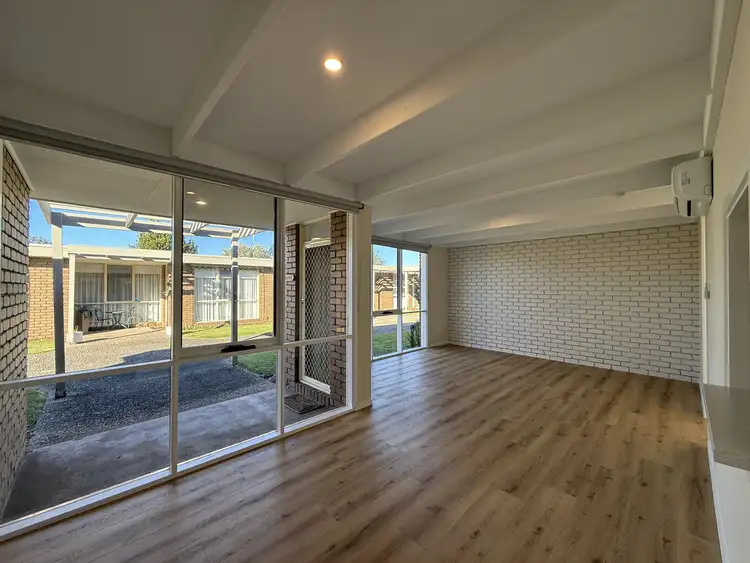 Fifth view of Homely unit listing, 5/19-21 Beales Street, Torquay VIC 3228