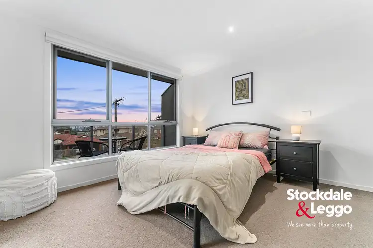 Fifth view of Homely townhouse listing, 1/6 Prospect Street, Glenroy VIC 3046